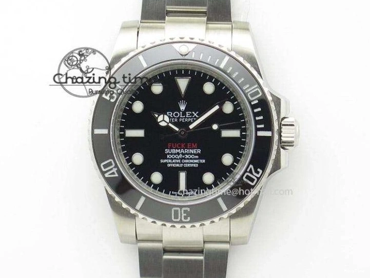 MiroTime 0518 Chic Datejust 41mm 126234 904L Steel HGF 1:1 Best Edition Green Textured Dial on SS Bracelet VR 1473